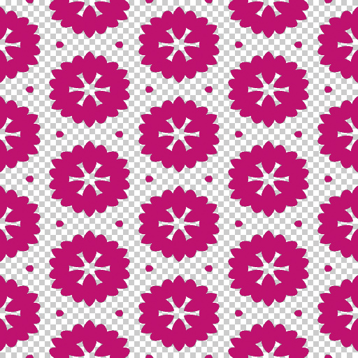 Variation 2