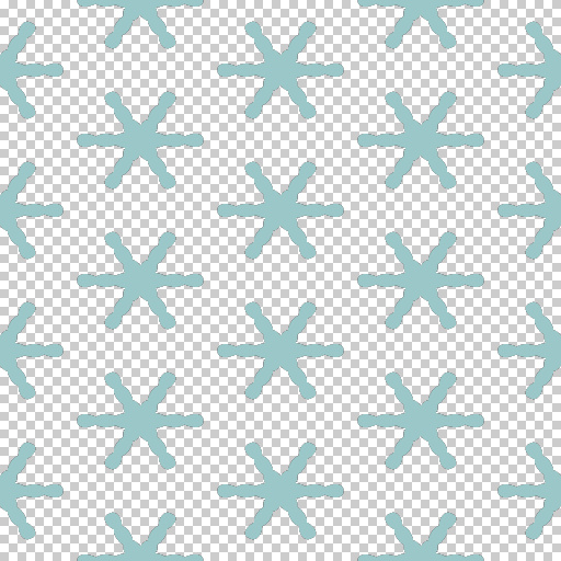 Variation 4