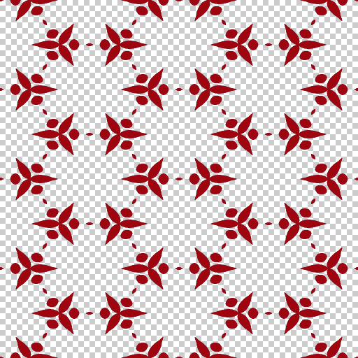Variation 5