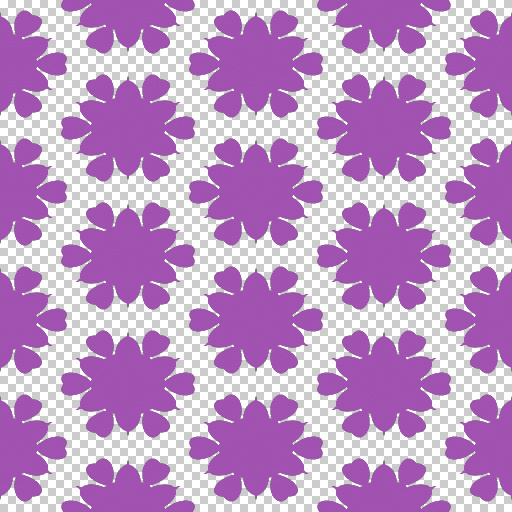 Variation 8