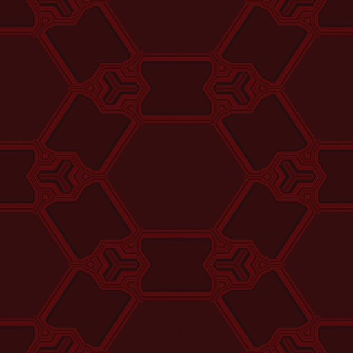 Variation 1