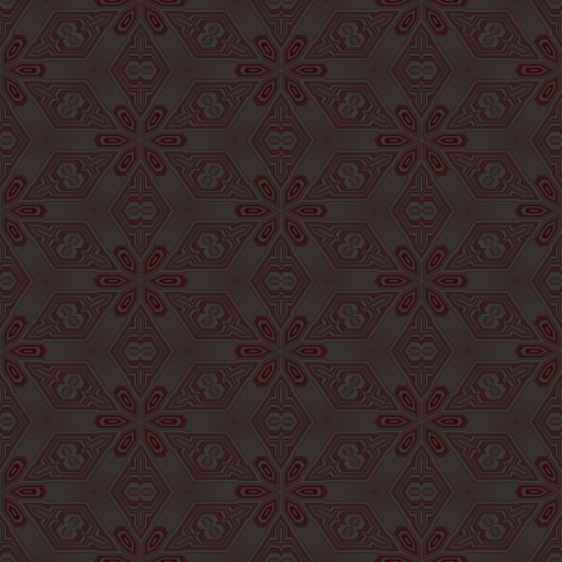 Variation 8