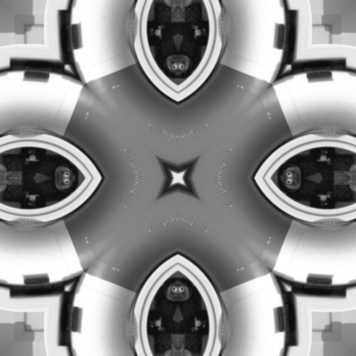 Bump Map