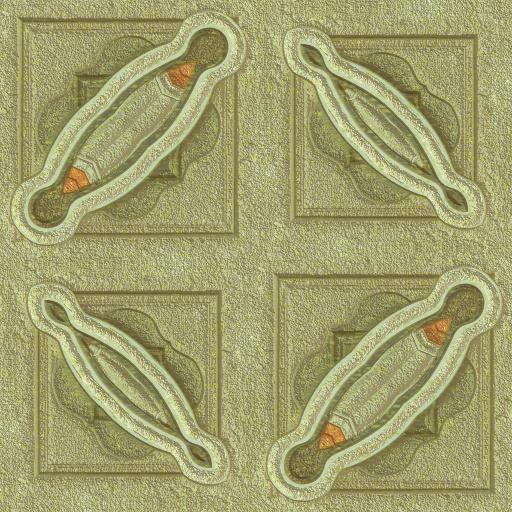 Variation 2