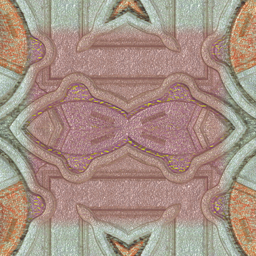 Variation 3
