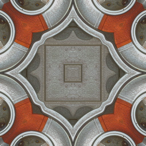 Variation 5