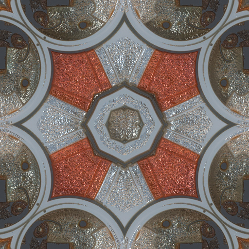 Variation 6