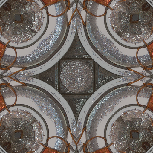 Variation 7