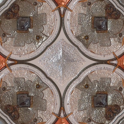 Variation 8