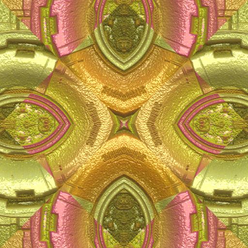 Transform-1 (Effect)