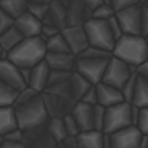 Bump Map