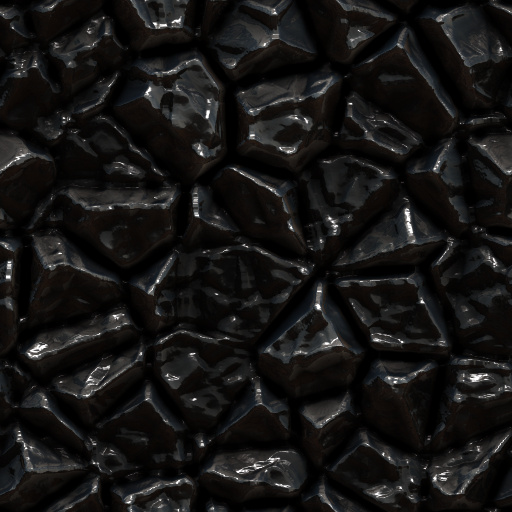 Variation 1