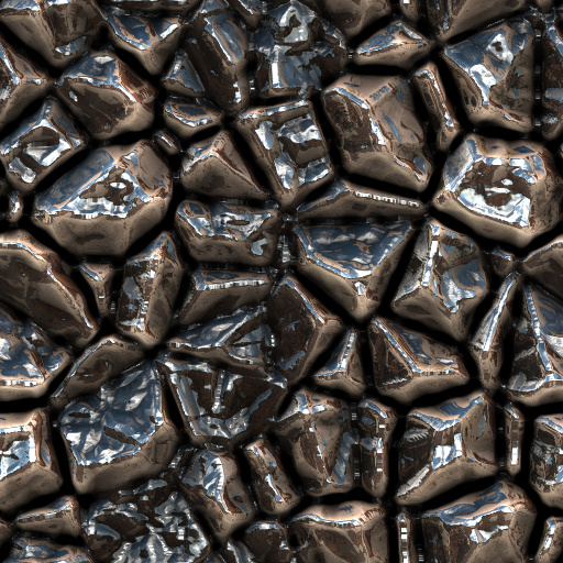 Variation 2