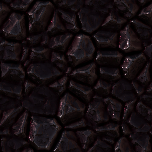 Variation 6