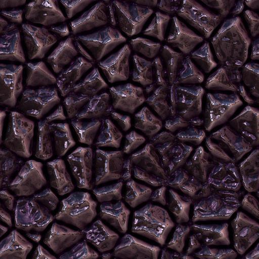 Variation 7