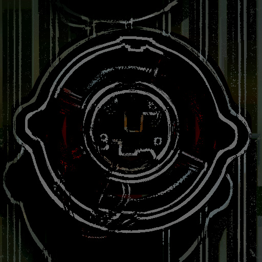 Variation 1