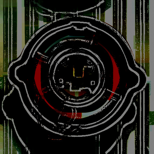 Variation 4