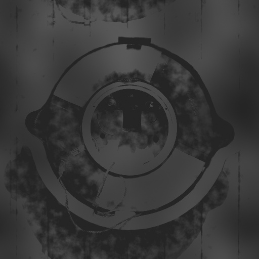 Bump Map