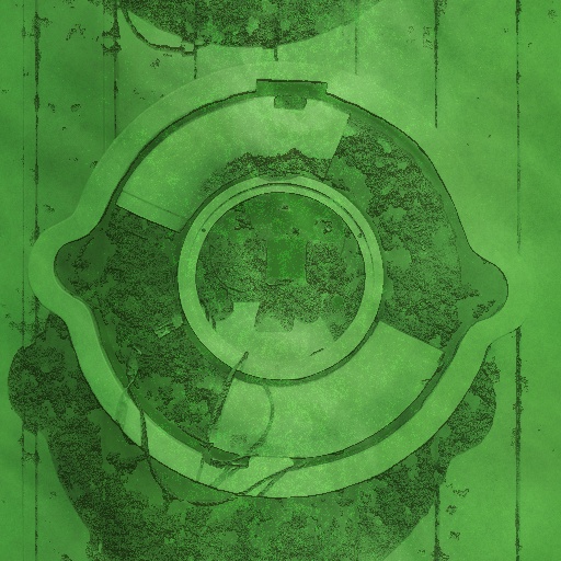 Variation 1