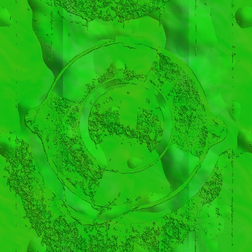 Variation 3