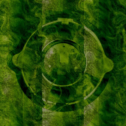 Variation 4