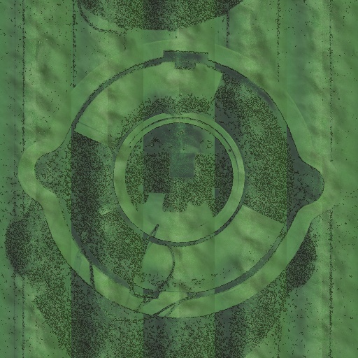 Variation 5