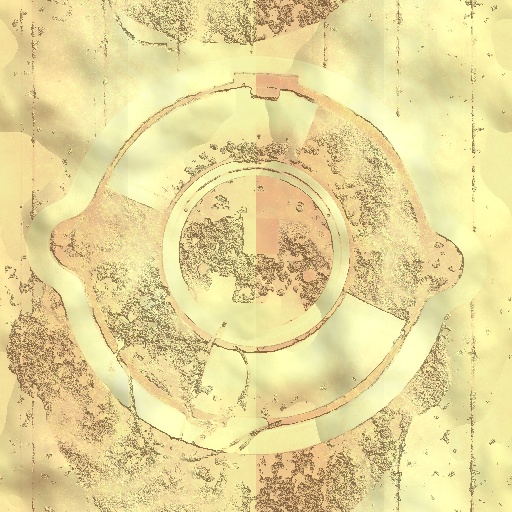 Variation 6