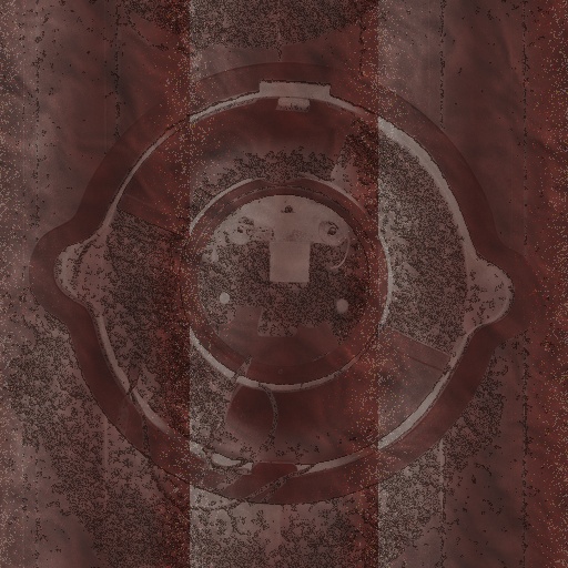 Variation 7