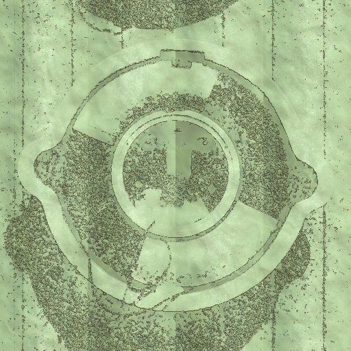 Variation 8