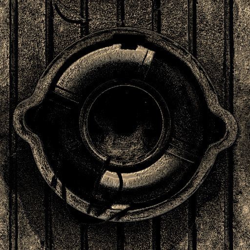 Variation 2