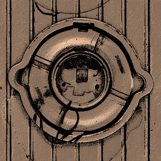 Variation 3