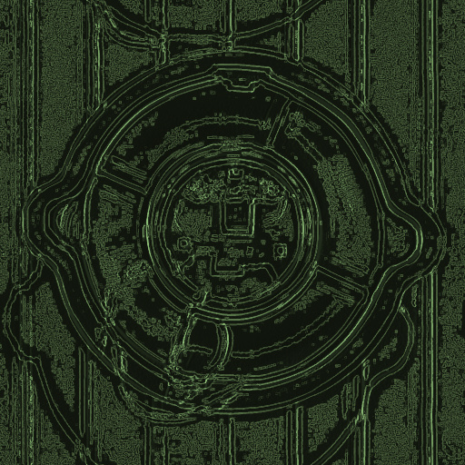 Variation 4
