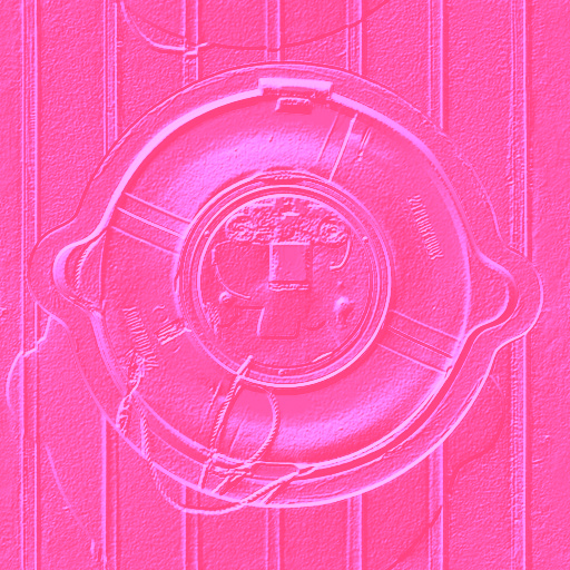 Variation 5
