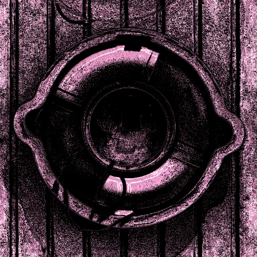 Variation 6