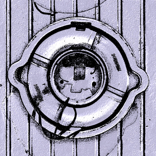 Variation 7
