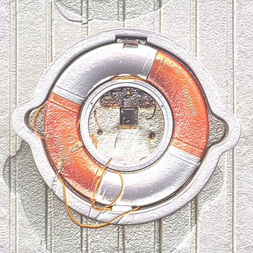Variation 1