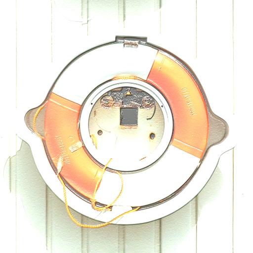 Variation 6