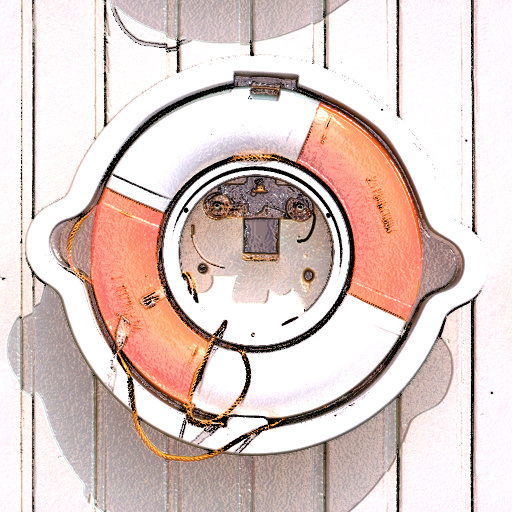 Variation 8