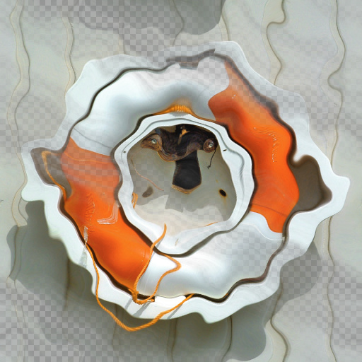 Variation 7