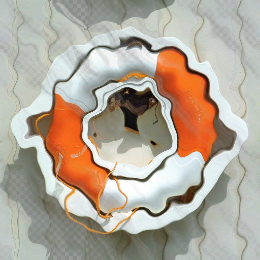 Variation 8
