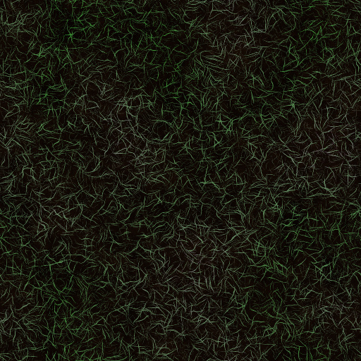 Variation 2