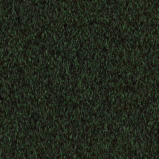 Variation 7