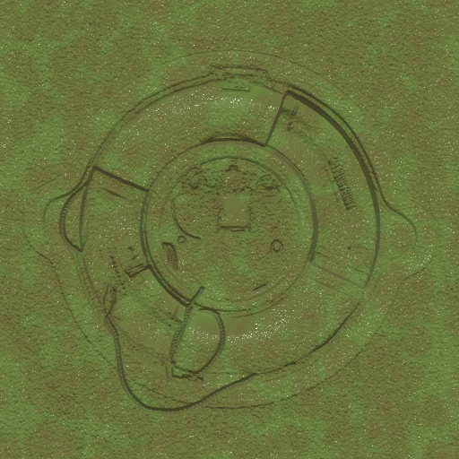 Variation 1