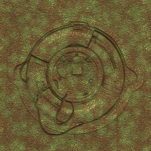 Variation 2