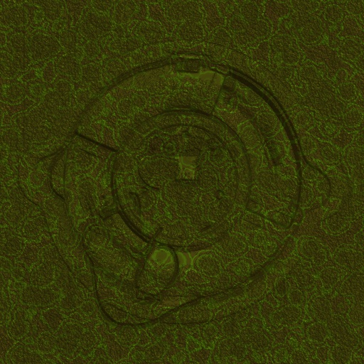 Variation 4