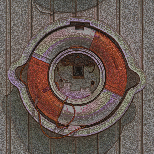 Variation 4