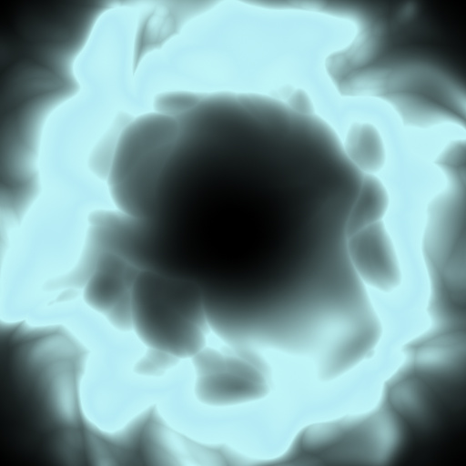 Variation 1