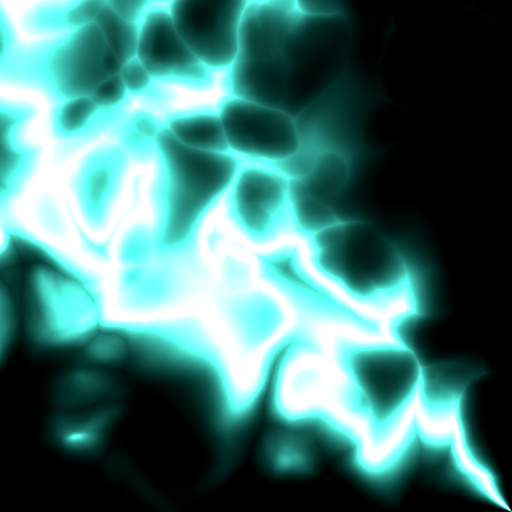 Variation 2