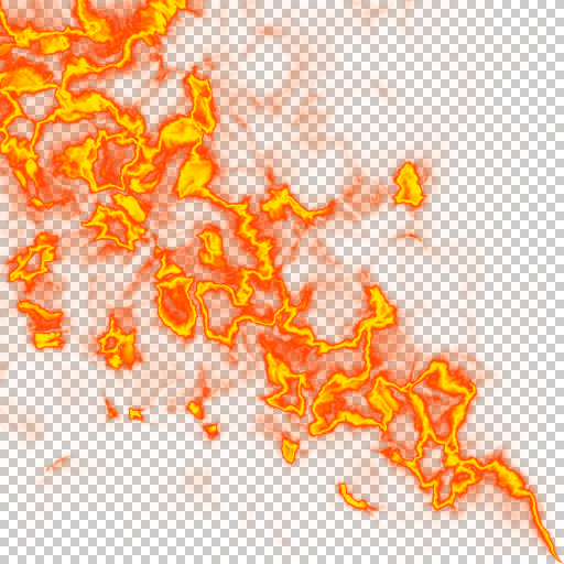 Variation 4