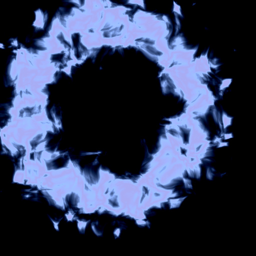 Variation 8